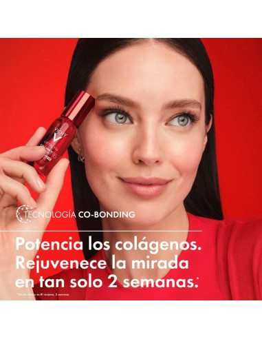 VICHY LIFTACTIVE COLLAGEN SPECIALIST 16 BONDING 15ml