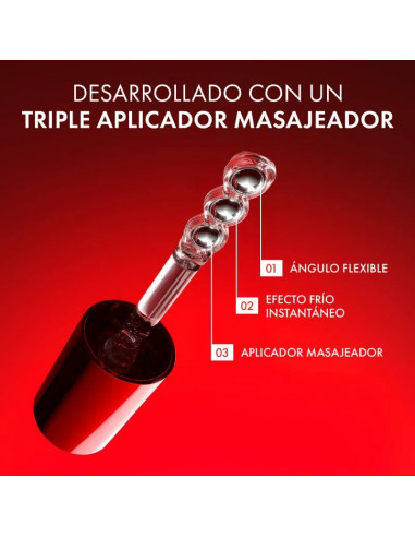 VICHY LIFTACTIVE COLLAGEN SPECIALIST 16 BONDING 15ml