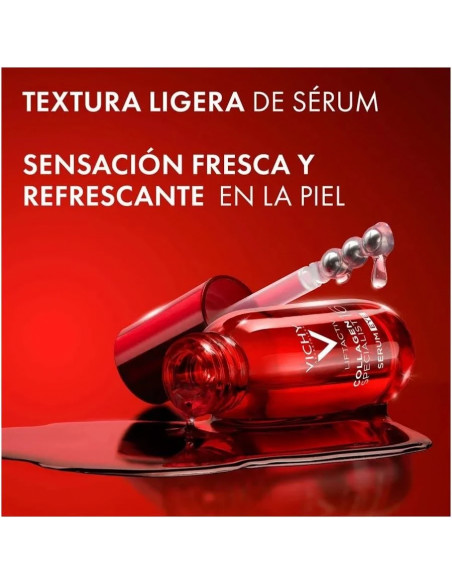 VICHY LIFTACTIVE COLLAGEN SPECIALIST 16 BONDING 15ml