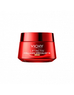 VICHY LIFTACTIVE COLLAGEN SPECIALIST 50ML