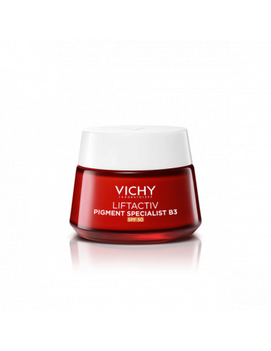 VICHY LIFTACTIVE COLLAGEN SPECIALIST 50ML
