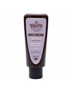 MI REBOTICA CREMA DE MANOS PARA HOMBRE 100ML