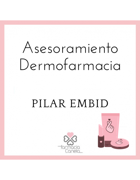 SERVICIO PIEL CANELA REVISIÓN