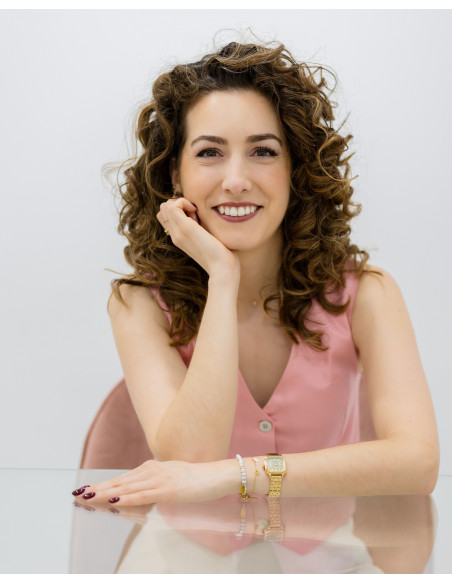 SERVICIO PIEL CANELA REVISIÓN