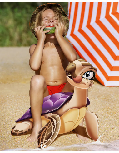 SENSILIS LOTION SPRAY 50+ PEDIATRICS 200ML