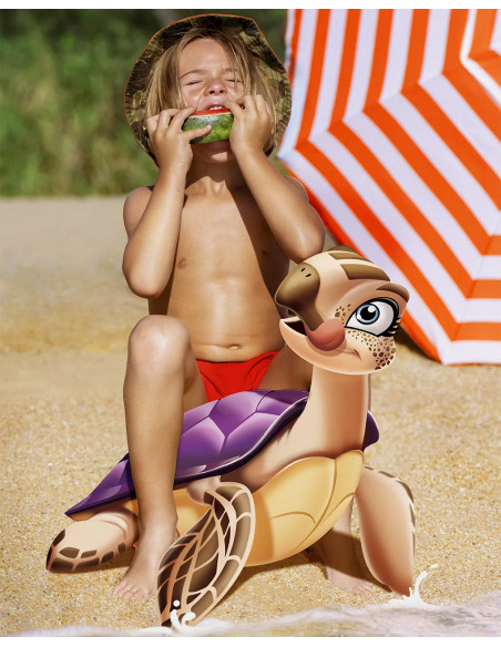 SENSILIS LOTION SPRAY 50+ PEDIATRICS 200ML