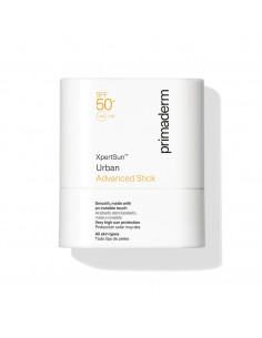 PRIMADERM XPERTSUN URBAN ADVANDED STICK SPF50+