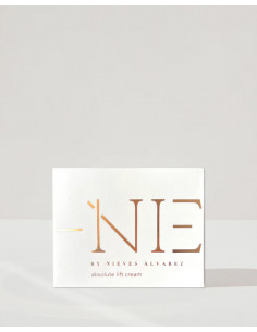 NIEVES ABSOLUTE LIFT CREAM 50ML