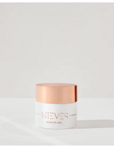 NIEVES ABSOLUTE LIFT CREAM 50ML 2