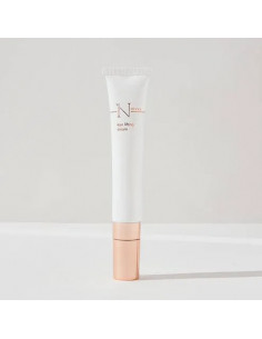 NIEVES EYE LIFTIMG CREAM