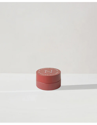 NIEVES SOS LIP RECOVERY MASK 10ML