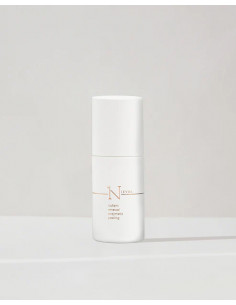 NIEVES RADIANT RENEWAL ENZYMATIC PEELING 40G