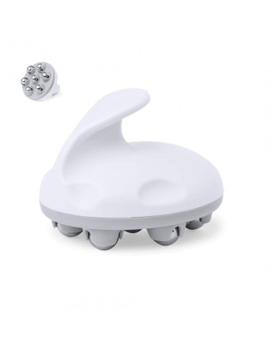 RUTINA ANTI CELULITS CORPORAL – Edición pre-verano 2026☀️