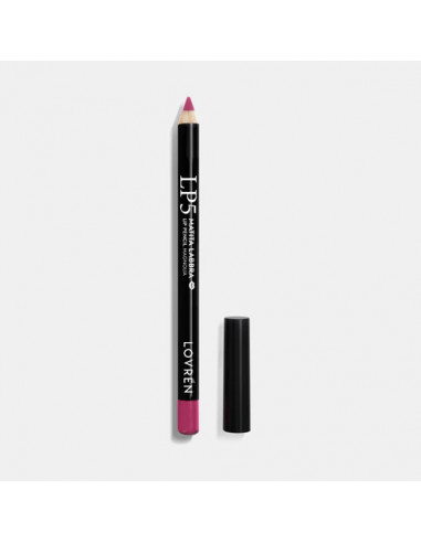 LOVREN LAPIZ DE LABIOS MAGNOLIA