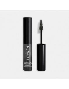 LOVREN GEL FIJADOR DE CEJAS TRASPARENTE FIX & DEFINITION 3ML