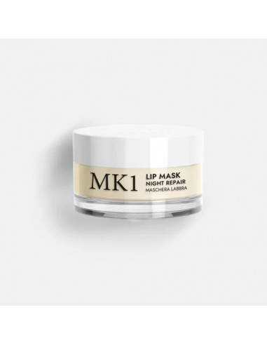 LOVREN LIP MASK NIGTH REPAIR 10ML