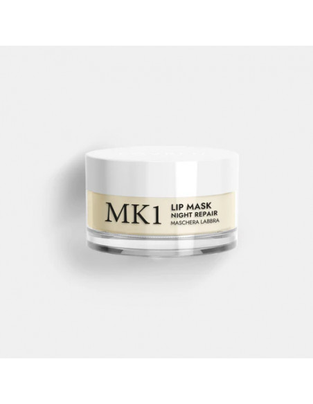 LOVREN LIP MASK NIGTH REPAIR 10ML