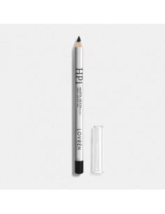 LOVREN LAPIZ DE OJOS BLACK