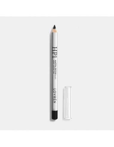 LOVREN LAPIZ DE OJOS BLACK