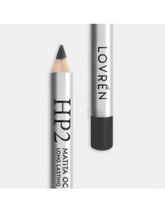 LOVREN LAPIZ DE OJOS METALLIC GREY 2