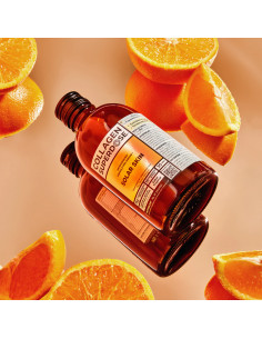 SUPERDOSE SOLAR SKIN 300ML 2