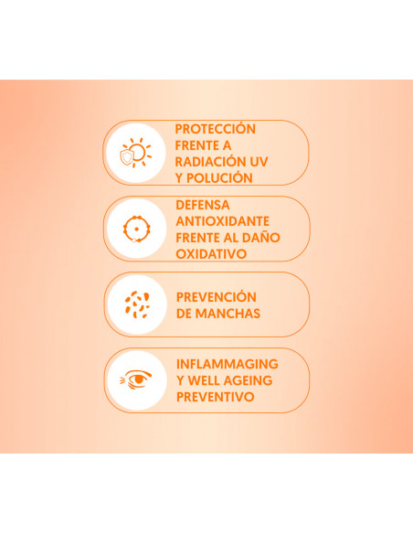 SUPERDOSE SOLAR SKIN 300ML