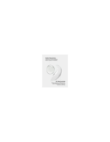 SEGLE COFRE HIDRATANTE BLUE BALANCE 30ML