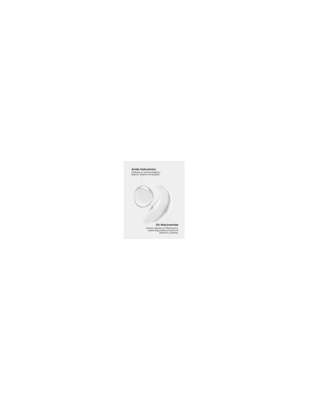 SEGLE COFRE HIDRATANTE BLUE BALANCE 30ML