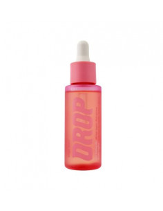 BETER MOVE ACEITE CAPILAR 50ML