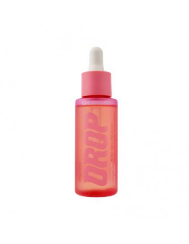 BETER MOVE ACEITE CAPILAR 50ML