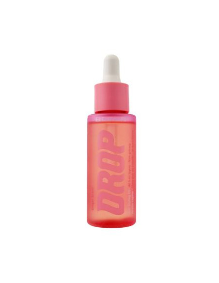BETER MOVE ACEITE CAPILAR 50ML