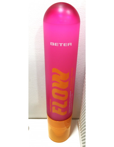 BETER MOVE SPRAY DESENREDANTE 120ML