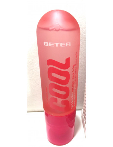 BETER MOVE BRUMA CABELLO Y CUERPO 80ML