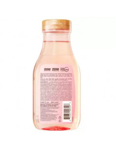 BEAVER CHAMPÚ CHERRY BLOSSOM 350ML 2