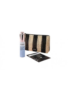 FILORGA NECESER SERUM HIDRATANTE + MASCARILLA