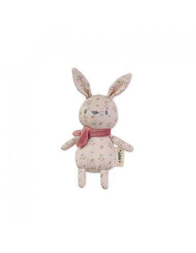 SARO PELUCHES CON SONAJERO