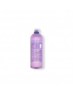 LA ROSÉE RECARGA DE CHAMPÚ PURIFICANTE 400ML