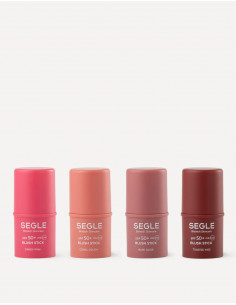 SEGLE STICK BLUSH SPF 50+ 5gr