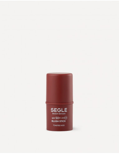 SEGLE STICK BLUSH SPF 50+ 5gr