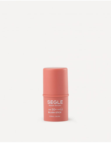 SEGLE STICK BLUSH SPF 50+ 5gr