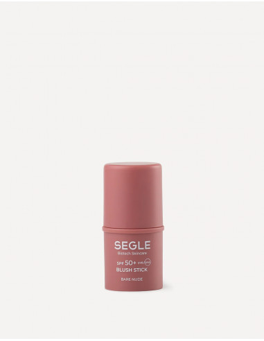 SEGLE STICK BLUSH SPF 50+ 5gr