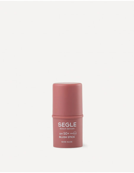SEGLE STICK BLUSH SPF 50+ 5gr