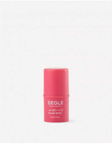 SEGLE STICK BLUSH SPF 50+ 5gr
