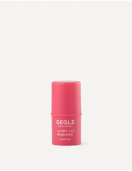 SEGLE STICK BLUSH SPF 50+ 5gr