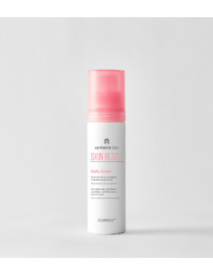 CANTABRIA LABS SKIN RESIST DAILY CREAM RICH 50ML