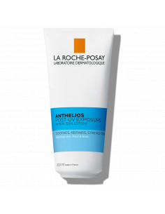 LA ROCHE POSAY ANTHELIOS AFTER SUN 200ML