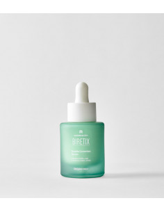 CANTABRIA LABS PACK ANTI-IMPERFECCIONES Y ANTIEDAD 2