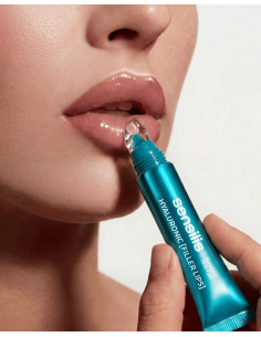 SENSILIS HYALURONIC FILLER LIPS