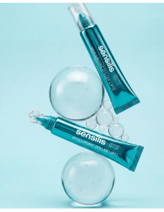 SENSILIS HYALURONIC FILLER LIPS 2
