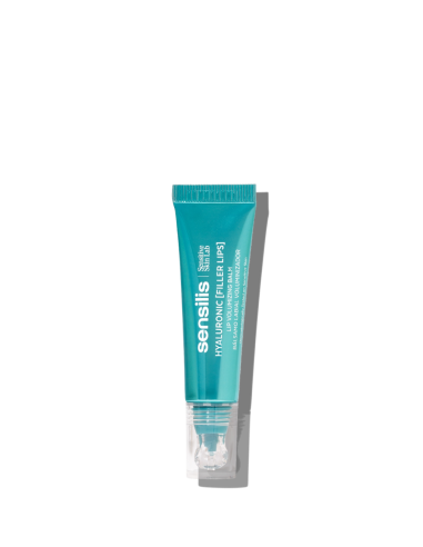 SENSILIS HYALURONIC FILLER LIPS